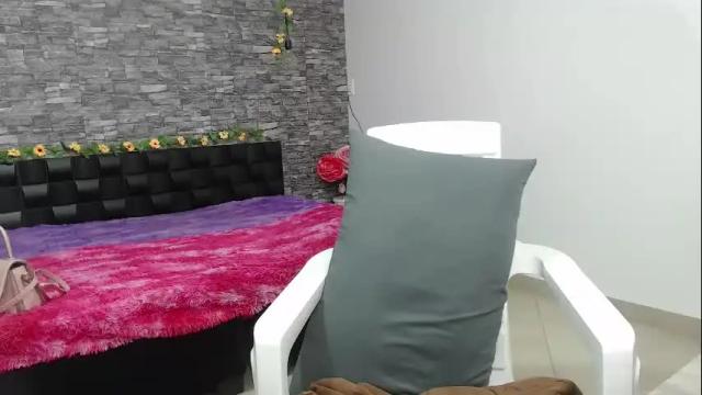 Image 2 of iris_joi Stream on Chaturbate on 2 months ago