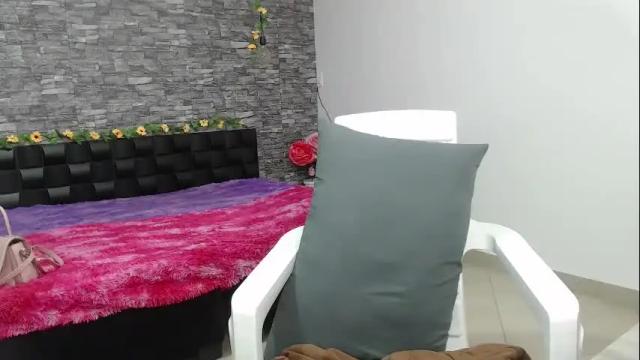 Thumbnail 2, iris_joi's Stream at Chaturbate, 2 months ago