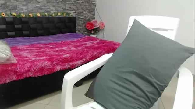 Image 12 of iris_joi Stream on Chaturbate on 2 months ago