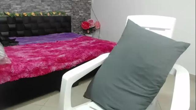 Thumbnail 2, iris_joi's Stream at Chaturbate, 2 months ago