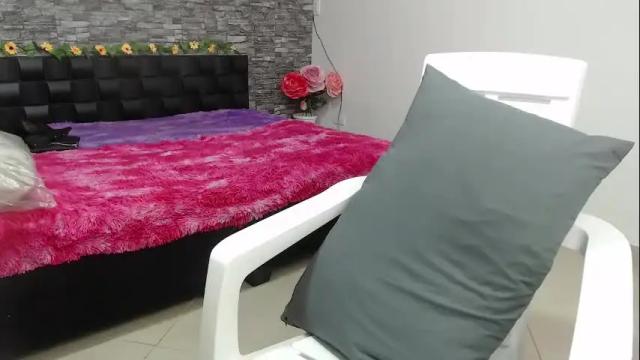 Image 6 of iris_joi Stream on Chaturbate on 2 months ago