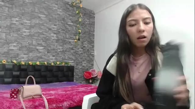 Thumbnail 1, iris_joi's Stream at Chaturbate, 2 months ago