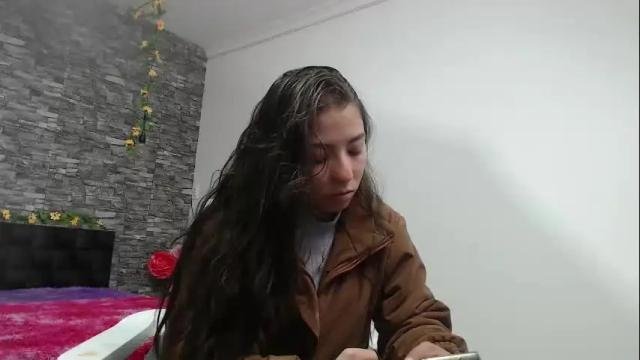 Image 3 of iris_joi Stream on Chaturbate on 2 months ago