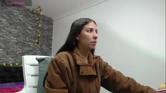 Image 10 of iris_joi Stream on Chaturbate on 1 month ago