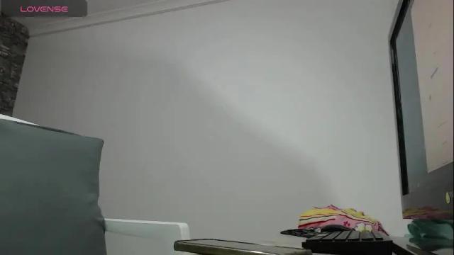 Thumbnail 2, iris_joi's Stream at Chaturbate, 1 month ago