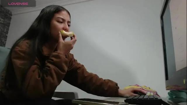 Image 6 of iris_joi Stream on Chaturbate on 1 month ago
