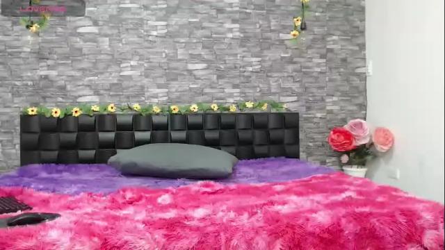 Thumbnail 2, iris_joi's Stream at Chaturbate, 19 days ago