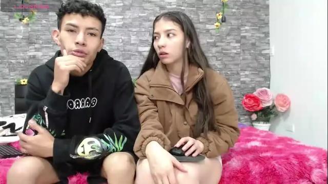Image 6 of iris_joi Stream on Chaturbate on 20 days ago