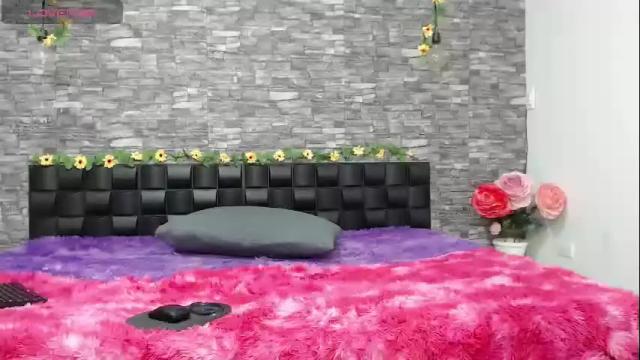 Image 8 of iris_joi Stream on Chaturbate on 20 days ago