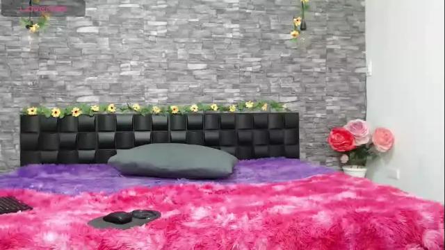 Thumbnail 3, iris_joi's Stream at Chaturbate, 19 days ago