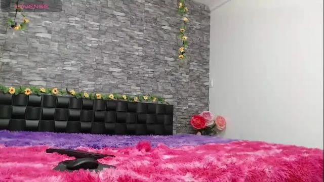 Image 4 of iris_joi Stream on Chaturbate on 18 days ago