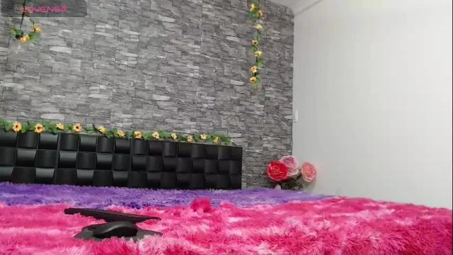 Image 6 of iris_joi Stream on Chaturbate on 18 days ago