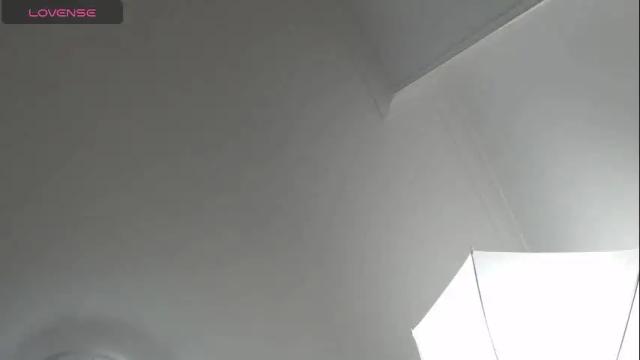 Image 12 of iris_joi Stream on Chaturbate on 16 days ago
