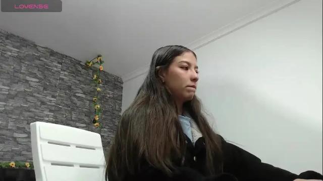 Image 2 of iris_joi Stream on Chaturbate on 16 days ago