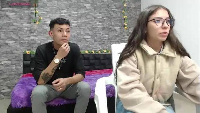 Thumbnail 1, iris_joi's Stream at Chaturbate, 13 days ago