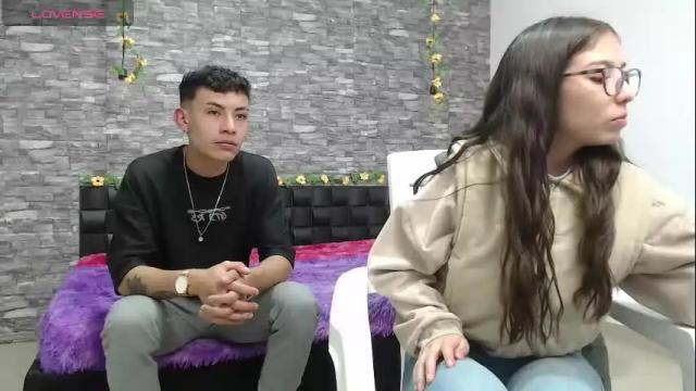 Image 2 of iris_joi Stream on Chaturbate on 14 days ago