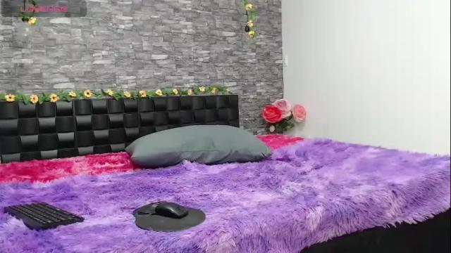 Thumbnail 3, iris_joi's Stream at Chaturbate, 7 days ago