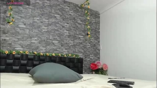 Image 10 of iris_joi Stream on Chaturbate on 6 days ago