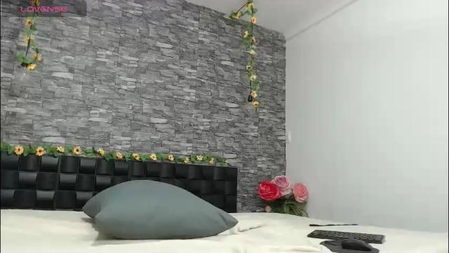 Image 11 of iris_joi Stream on Chaturbate on 6 days ago