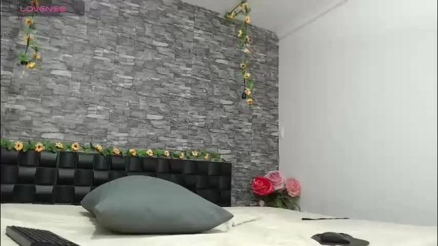 Image 2 of iris_joi Stream on Chaturbate on 6 days ago