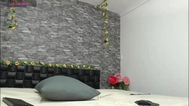 Image 3 of iris_joi Stream on Chaturbate on 6 days ago