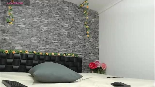 Thumbnail 2, iris_joi's Stream at Chaturbate, 5 days ago