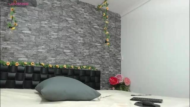 Image 7 of iris_joi Stream on Chaturbate on 6 days ago