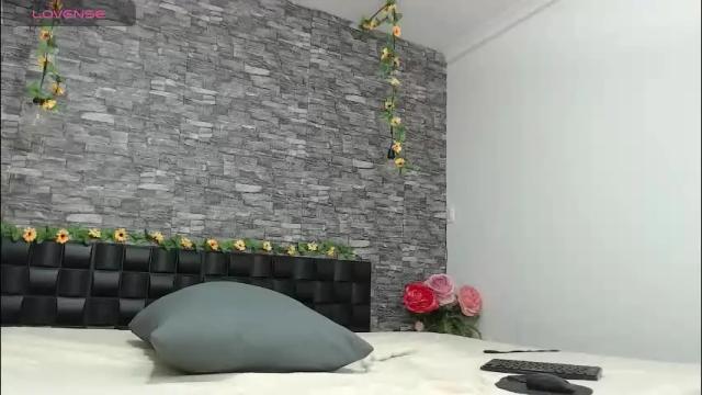Image 8 of iris_joi Stream on Chaturbate on 6 days ago