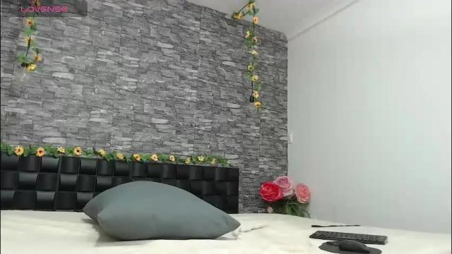 Thumbnail 3, iris_joi's Stream at Chaturbate, 5 days ago