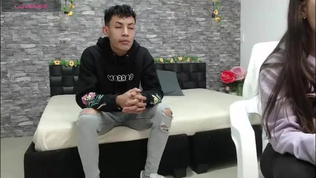 Thumbnail 1, iris_joi's Stream at Chaturbate, 3 days ago