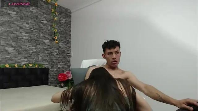 Image 7 of iris_joi Stream on Chaturbate on 4 days ago