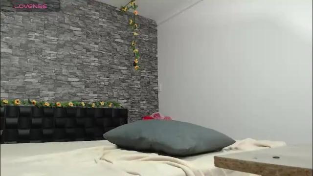 Image 10 of iris_joi Stream on Chaturbate on 3 days ago