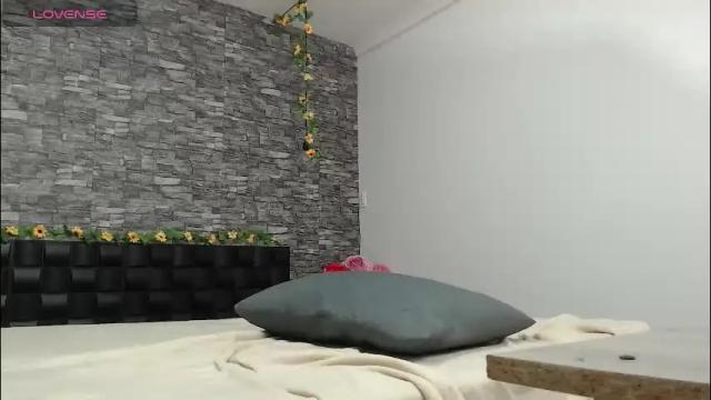 Image 12 of iris_joi Stream on Chaturbate on 3 days ago