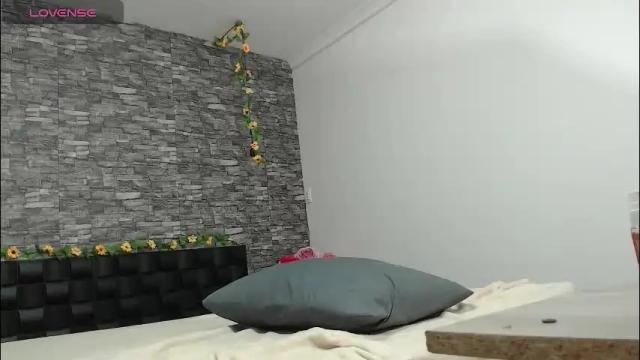 Image 4 of iris_joi Stream on Chaturbate on 3 days ago