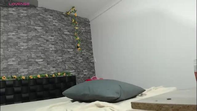 Thumbnail 2, iris_joi's Stream at Chaturbate, 2 days ago