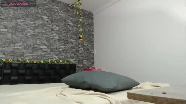 Image 8 of iris_joi Stream on Chaturbate on 3 days ago