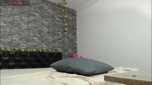 Thumbnail 3, iris_joi's Stream at Chaturbate, 2 days ago