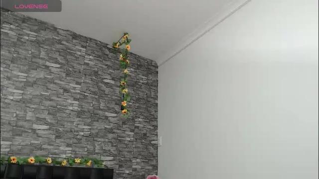 Image 8 of iris_joi Stream on Chaturbate on 5 months ago