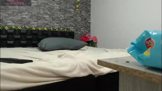 Image 11 of iris_joi Stream on Chaturbate on 5 months ago