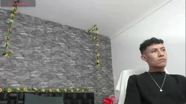 Image 10 of iris_joi Stream on Chaturbate on 4 months ago