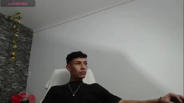 Image 11 of iris_joi Stream on Chaturbate on 4 months ago