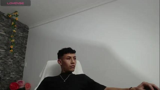 Image 12 of iris_joi Stream on Chaturbate on 4 months ago