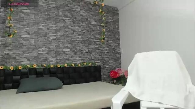 Image 12 of iris_joi Stream on Chaturbate on 4 months ago