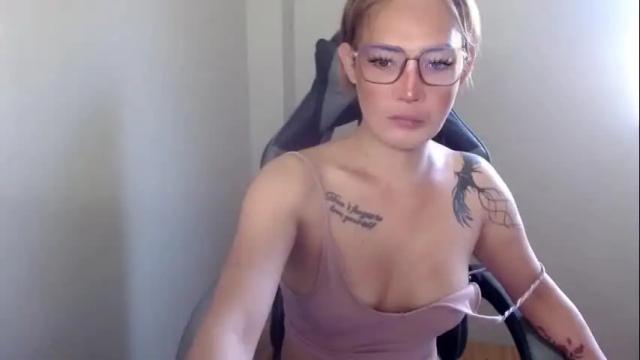 Image 12 of iris_lubiskaya Stream on Chaturbate on 3 months ago