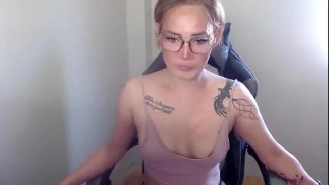 Image 8 of iris_lubiskaya Stream on Chaturbate on 3 months ago