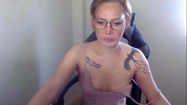 Thumbnail 3, iris_lubiskaya's Stream at Chaturbate, 3 months ago
