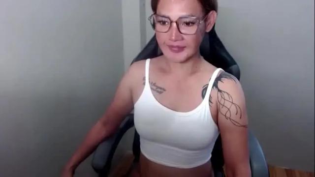 Thumbnail 1, iris_lubiskaya's Stream at Chaturbate, 3 months ago