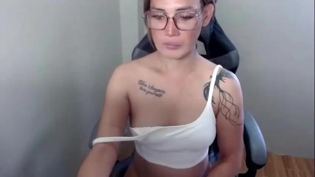 Image 12 of iris_lubiskaya Stream on Chaturbate on 3 months ago