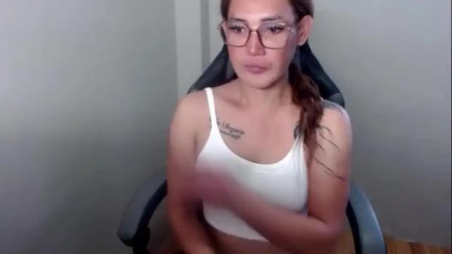 Image 2 of iris_lubiskaya Stream on Chaturbate on 3 months ago