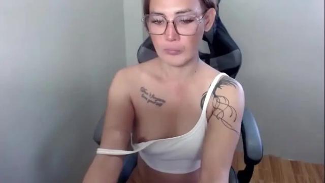 Thumbnail 3, iris_lubiskaya's Stream at Chaturbate, 3 months ago